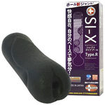 �r�h�|�w�@�s�������D�q�i�V�b�N�X�@�^�C�v�A�[���j(�I�i�z�[��)