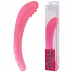 �e�������������i�t���[�_���j�@�N���A�s���N(�f�B���h)