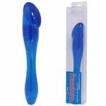 �e�������������i�t���[�_���j�@�N���A�u���[(�f�B���h)