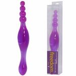 �e�������������i�t���[�_���j�@�N���A�p�[�v��(�f�B���h)