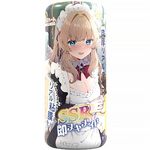 �r�r�q�J�b�v�@���k�L���C�h(�I�i�z�[��)