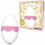 ���܂��̂�����(���[�^�[)