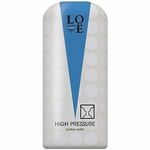 �k�n�u�d�@�f�`�l�d�@�i�g�h�f�g�@�o�q�d�r�r�t�q�d�@�r�t�o�d�q�@�g�`�q�c�j(�I�i�z�[��)