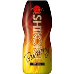 �x�t�h�q�`�@�r�g�h�j�n�q�t�@���������������@�i�a�������������j(�I�i�z�[��)