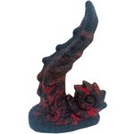 ��������ِ��E�I�����X�^�[�f�B���h�i�X�l�C���j(�f�B���h)