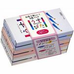 うすぴた3種パック(コンドーム) うすぴた3種パック(コンドーム)