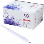 �A�C�J�c�`���E�P�O�O�{����(�Ɩ��p�i)