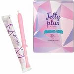 �[���[�v���X�@�i�R�O�{����j(�Ɩ��p�i)