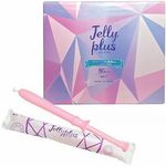 �[���[�v���X�@�i�W�O�{����j(�Ɩ��p�i)