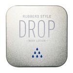 ���o�[�Y�X�^�C���@���[�V�����@�T�����@�S�����(���[�V����)