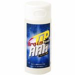 �A���M�i�b�v�`�`�`�@�i�m�[�}���j(���[�V����)