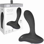 �n�u�n�@�p�P�@�A�i�j�[�@�i�u���b�N�j(�A�i��)