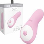 �n�u�n�@�r�T�@�{�f�B�P�A�@�i�s���N�j(���[�^�[)