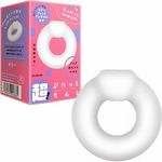 ���I�Ղɂ��Ƃ�񂮁@�i�m�b�N�@�|�C���g�x���g�j(�y�j�X�����O�b�Y)