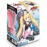 �n�m�`�C�@�i�l�d�f�`�@�a�t�q�r�s�j(�I�i�z�[��)