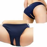 �}�C�N���t�@�C�o�[�B�ꌊ�����u���}�@�i�a�l�O�O�R�j(�R�X�v���ߑ�)