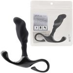 �`�m�`�������@�u�����D�O�P�@�G�l�}�g�b�v�V���R��(�A�i��)