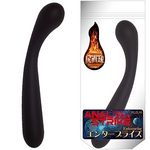 �A�����X�g���C�N�@�i�G���^�[�v���C�Y�j(�A�i��)