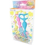 ���[�Ƃ݁[�@�킽����H�ׂ�(�A�i��)