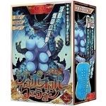 ����s���i�K�Z���\�����E�j�@�W���{�I�b�p�t�F���S��(�I�i�z�[��)