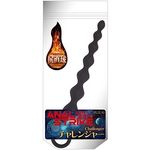 �A�����X�g���C�N�@�i�`�������W���[�j(�A�i��)