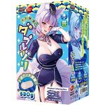 �ӂ�d�Z�I�_�u���]���i�e�a�O�Q�S�j(�I�i�z�[��)