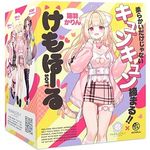 �u������T�t���v�����ف[��@�r�n�e�s�@�����݂݂�ӂ���I�L�H�����i�t�H�g���J�[�h�t���j(�I�i�z�[��)