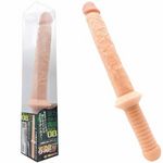 �}�j�A�b�N���[���h�@�i�y�O�W�j(�f�B���h)