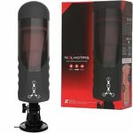 �m�n�k�@�g�n�s�o�h�r�i�z�b�s�X�j(�I�i�z�[��)