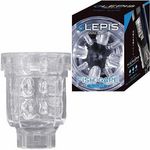 �f�k�d�o�h�r�@�h�m�m�d�q�@�b�t�o�i�O���s�X�@�C���i�[�J�b�v�j�@�t�B�b�V���@�Q�C�v(�I�i�z�[��)