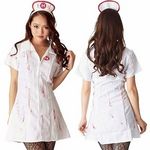 �`���C���~�j�X�J�����s�E�u���b�f�B�i�[�X(�R�X�v���ߑ�)