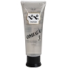 ���߁@��������߁@�i�Ҷ�3�j�@50ml