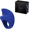LELO�@PINO�i�ہ@��Ɂj�@̪������ٰ