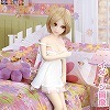ぷちドール (65cm ヘッドA)