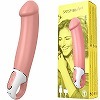Satisfyer�@vibe�i�è�̧�ԁ@�޲�ށj�@Ͻ��