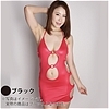 �Ȃ߂炩�Ȕ��G��̌����گ����ި�݁@��ׯ�