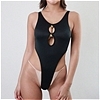 2way��گ���t��T�ޯ�ڵ���ށ@��ׯ�