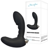 ��Memeplus��Vibrating�@Prostate�@Massager�i�޲��ڰ�����۽ò�ϯ���ެ��j