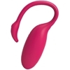 ϼޯ�Ӱ��݁@�i���ݺށj
