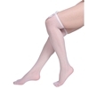 ���ݕt���ް���į�ݸށ@�ܲ�