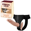 ETERNAL�@LOVE�i�������ށj