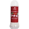 �ґ��ف@300ml�@�􂢕s�v