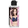 日本のローション 180ml (篠田ゆう)