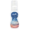 PUR�i�߭�فj�A�ذŰ