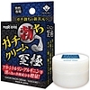 ガチ勃ちクリーム 至極