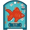 Nippon��CONDOM�@�i�����@3���~6�¾�āj