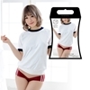 ��Kanon�@Works�����߰WET���n۰گ������