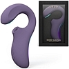 LELO�@ENIGMA�@�Ƹ������ٿƯ��@�i���ް�߰��فj