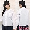 �ۋݒ�����P�i�@M