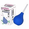 MEDY no.3 ウォッシャーボール 90ml